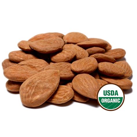 ahrii suu and max solid|Bulk Whole Natural Raw Almonds .